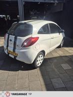 Ford Ka 1.2 Titanium, Auto's, Voorwielaandrijving, Gebruikt, 1242 cc, 4 cilinders