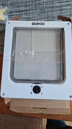 Nieuwe katten/ kleine honden Luik 15 euro, Dieren en Toebehoren, Ophalen of Verzenden, Nieuw