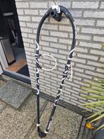 Windsurf Giek - Tecno Limits 150 Wave, Watersport en Boten, Windsurfen, Ophalen, Giek, Minder dan 5 m²