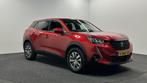 Peugeot 2008 1.2 PureTech Blue Lease Active NAVI CRUISE CARP, Auto's, Gebruikt, 1199 cc, Met garantie (alle), Origineel Nederlands