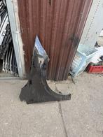 Volkswagen polo 2G Spatbord zijscherm rechts, Ophalen of Verzenden