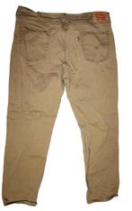 Levi´s 541 Athletic Fit Heren W40 L32 (etiket 40/34), Overige kleuren, Verzenden, Zo goed als nieuw, X