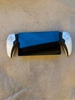 Ps5 portal (alleen de console), Ophalen of Verzenden, Zo goed als nieuw