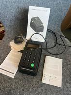 Zettle Reader + Dock 2 NIEUW!, Ophalen of Verzenden, Computers en Rekenmachines