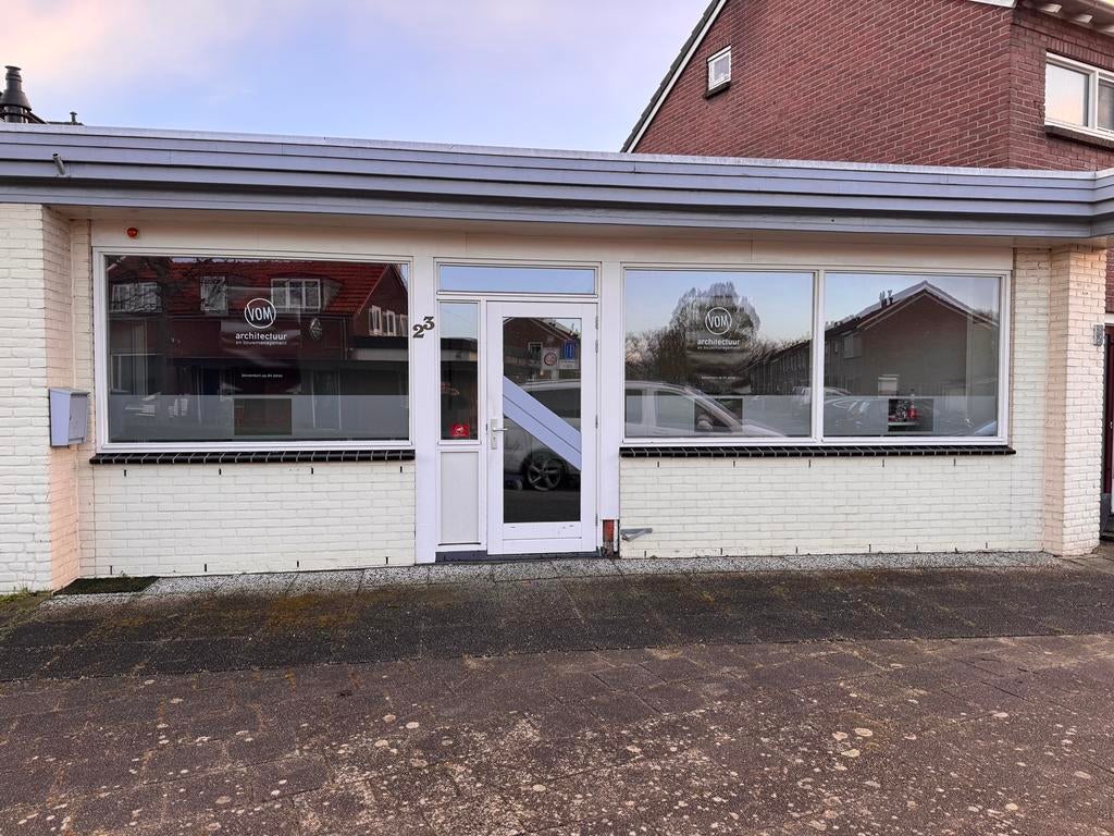 Hardhouten kozijnen te koop., Ophalen, Gebruikt, 150 tot 225 cm, Inclusief glas