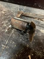 Bandenapparaat banden drukker, Ophalen of Verzenden