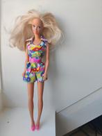 1994 Dress 'N Fun Barbie / Bali Barbie in originele outfit, Ophalen of Verzenden, Zo goed als nieuw, Barbie