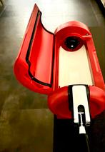 Krups Sub Biertap- BIEDEN, Witgoed en Apparatuur, Thuistaps, Ophalen of Verzenden, Nieuw, Krups