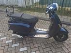 Scooter te koop, Ophalen of Verzenden, Overige merken