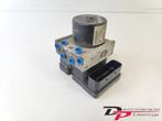 ABS Pomp van een Renault Twingo, Gebruikt, -, Renault, -