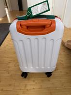 Nieuwe handbagage koffer Postcodeloterij, Sieraden, Tassen en Uiterlijk, Ophalen, 50 tot 60 cm, Hard kunststof, 35 tot 45 cm