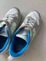 Nike sneakers maat 34, Ophalen, Gebruikt, Jongen of Meisje, Sportschoenen