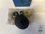 NOS reparatieset versnellingspook Mercedes W601 W602 W611 T1, -, Nieuw, Ophalen of Verzenden, -