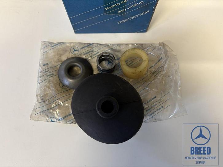 NOS reparatieset versnellingspook Mercedes W601 W602 W611 T1, Auto-onderdelen, Transmissie en Toebehoren, Mercedes-Benz, Nieuw