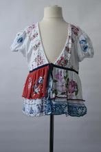 REPLAY vestje 146-152 in ~~nieuw~~ staat, Kinderen en Baby's, Kinderkleding | Maat 146, Verzenden, Zo goed als nieuw, Meisje, Trui of Vest