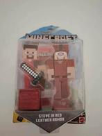 Minecraft 900 Cartoon Mode Multi, Ophalen of Verzenden, Nieuw