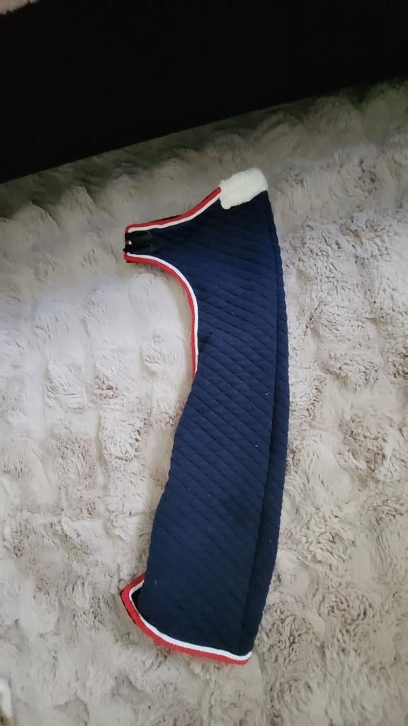 Hobbyhorse spullen, Ophalen of Verzenden