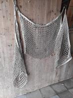 Heleboel spullen, Ophalen, Gebruikt, Overige soorten