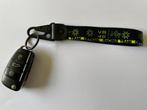 VR46 sleutelhanger, Verzamelen, Sleutelhangers, Ophalen, Nieuw