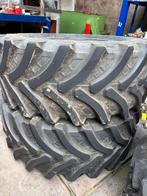 650/65R38, Zakelijke goederen, Agrarisch | Onderdelen | Banden, Velgen en Assen, Ophalen