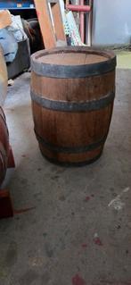 Decoratieve Wijnvaten - Set van 2, Ophalen of Verzenden