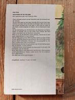 Vechters op de Veluwe., Boeken, Ophalen of Verzenden, Tweede Wereldoorlog, Gelezen