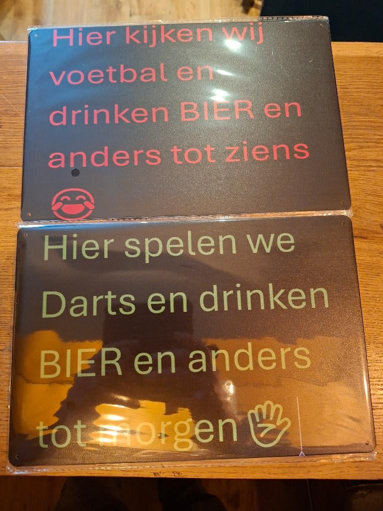 Spreuken, Ophalen of Verzenden, Nieuw