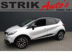 Renault Captur 0.9 TCe Xmod - RIJKLAAR - NAVIGATIE - CAMERA, Auto's, Renault, Voorwielaandrijving, 898 cc, Gebruikt, 49 €/maand