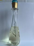 Laura by Laura Biagiotti, Ophalen of Verzenden, Zo goed als nieuw