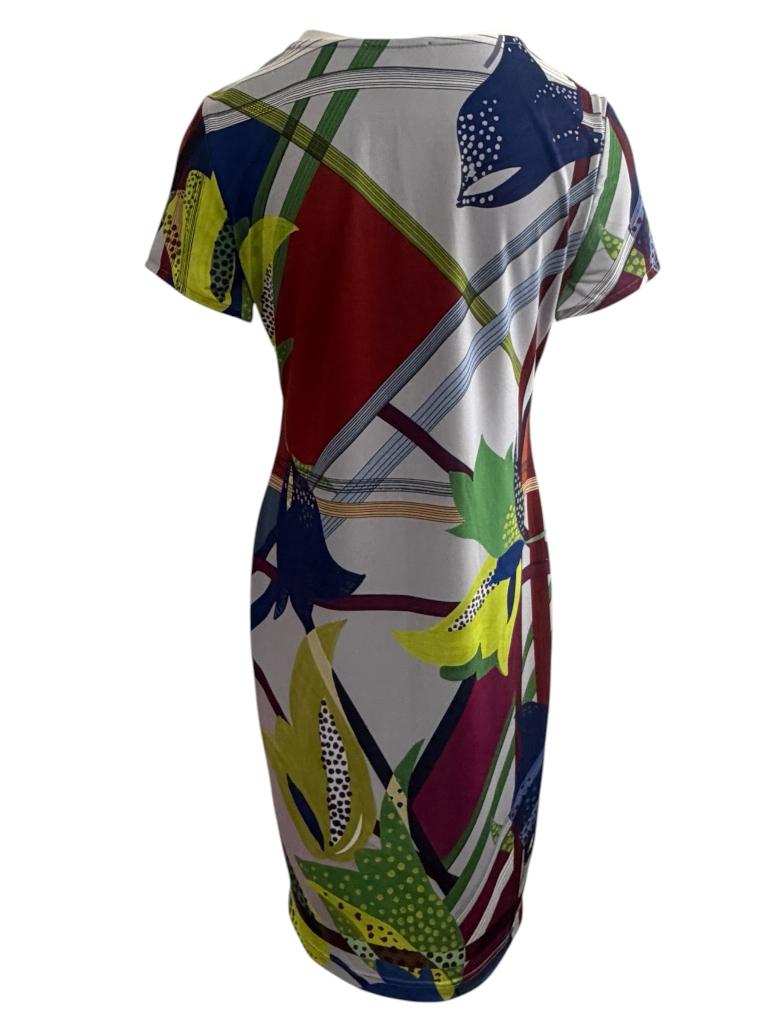 Ana Alcazar jurk NIEUW S, Maat 38/40 (M), Nieuw, Ophalen of Verzenden