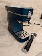Severin Espressomachine 1.1, Ophalen, Zo goed als nieuw, Espresso apparaat