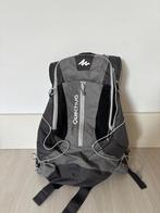 Trekkibackpack, Ophalen, Zo goed als nieuw