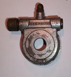 Originele VDO km. teller aandrijver., Ophalen of Verzenden, Gebruikt, Overige merken