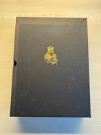 boek WILLEM DE ZWIJGER VAN ORANJE, Boeken, Ophalen of Verzenden, Zo goed als nieuw, 17e en 18e eeuw, Zie beschrijving