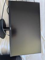 Computerscherm Philips 27”, Computers en Software, Monitoren, Ophalen, Philips, VA, Full HD