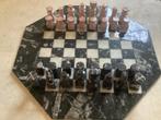 schaakbord, Een of twee spelers, Ophalen, Zo goed als nieuw