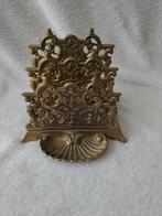 Brievenhouder van metaal, Ophalen of Verzenden