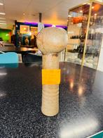 Vintage vaas Piet Knepper voor Mobach, Ophalen of Verzenden