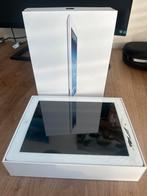 iPad uit 2012 met kapot scherm - voor onderdelen/reparatie, Computers en Software, Apple iPads, Ophalen of Verzenden, Niet werkend