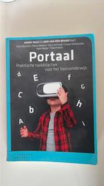 Portaal, Harry Paus; Adri van den Brand, Zo goed als nieuw, Alpha, HBO