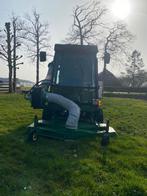 Roberine 1503, Ophalen of Verzenden