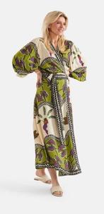 Shoeby Lonneke Nooteboom, Verzenden, Maat 42/44 (L), Zo goed als nieuw, Shoeby