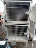 Kooien, Dieren en Toebehoren, Katten-accessoires, Ophalen