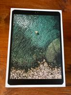 Lege doos voor iPad Pro (10.5-inch) Wi-Fi 256GB, 10 inch, Ophalen of Verzenden, Zo goed als nieuw, Apple iPad Pro