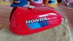 NOS Honda ATC 70 tank 1985 nieuw, Ophalen, Nieuw