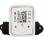 bloeddruk meter, nieuw, Ophalen of Verzenden, Nieuw