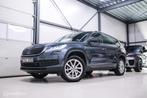 Skoda Kodiaq 1.5 TSI Business Edition DSG | Virtual cockpit, 4 cilinders, 150 pk, Origineel Nederlands, Bedrijf