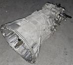 Versnellingsbak Mercedes-Benz Sprinter 313 CDI 2014 6 bak, Ophalen of Verzenden