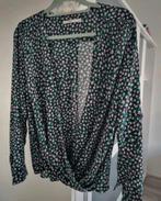 Steps blouse 44 nieuw, Kleding | Dames, Blouses en Tunieken, Ophalen of Verzenden, Nieuw, Maat 42/44 (L)