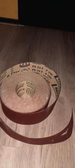 Schuurpapier p100, Ophalen of Verzenden, Nieuw, Minder dan 600 watt, Overige typen